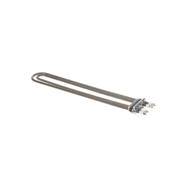 Allpoints 342005 Element Kit - 208V For Blodgett Oven